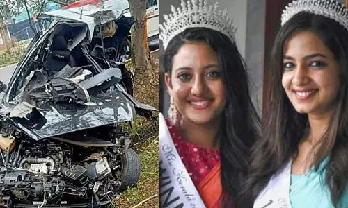 ഡിജെ പാർട്ടിയിൽ ലഹരി വിതരണം നടന്നെന്ന് റിമാൻഡ് റിപ്പോർട്ട്; ദുരുദ്ദേശത്തോടെ അമിത മദ്യം വിളമ്പി