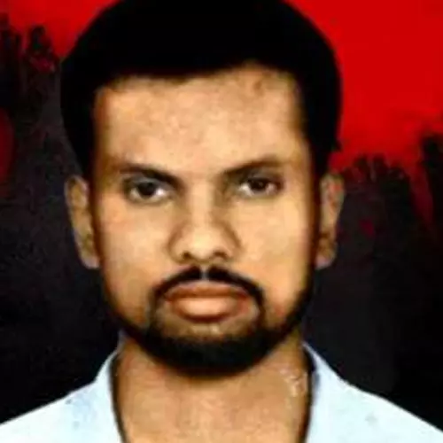തലശ്ശേരി ഫസല്‍വധക്കേസിലെ തൊണ്ടിമുതല്‍ കോടതിയില്‍ നിന്ന് കാണാതായി