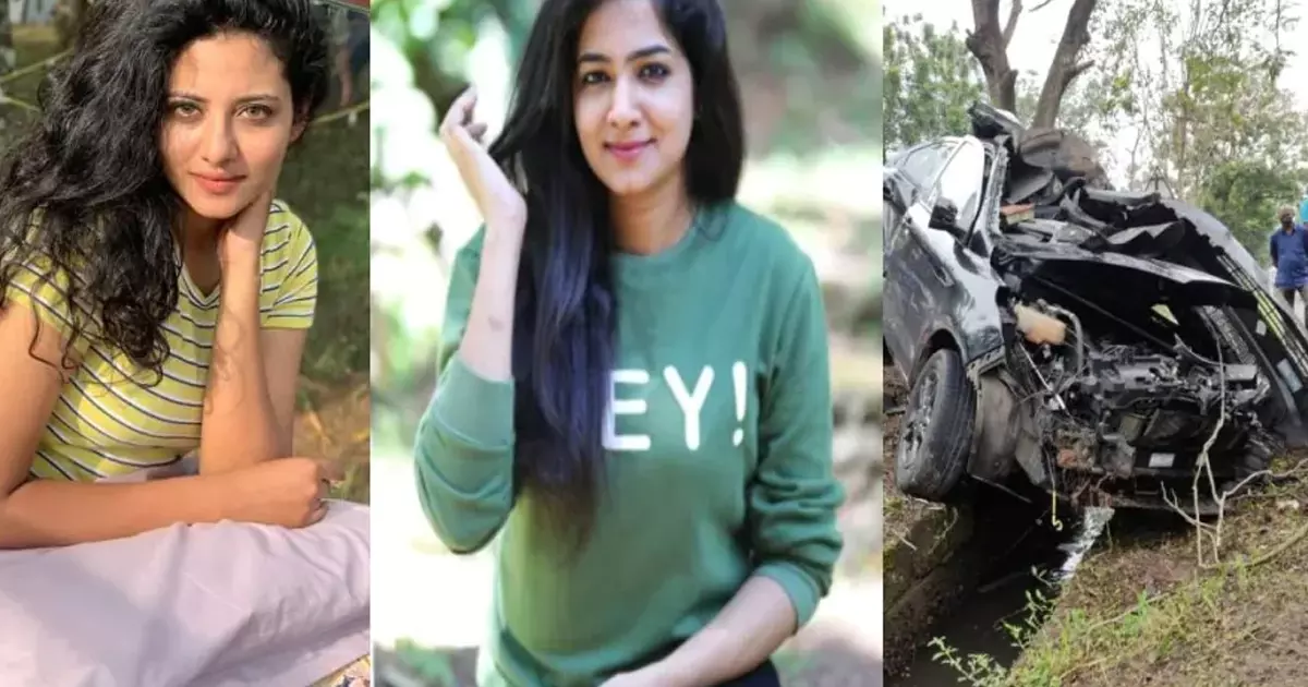 മോഡലുകളുടെ അപകട മരണം; സിസി ടിവി ദൃശ്യങ്ങൾ ഒളിപ്പിച്ചതിൽ ദുരൂഹതയെന്ന് അൻസിയുടെ കുടുംബം മോഡലുകളുടെ അപകട മരണം; സിസി ടിവി ദൃശ്യങ്ങൾ ഒളിപ്പിച്ചതിൽ ദുരൂഹതയെന്ന് അൻസിയുടെ കുടുംബം