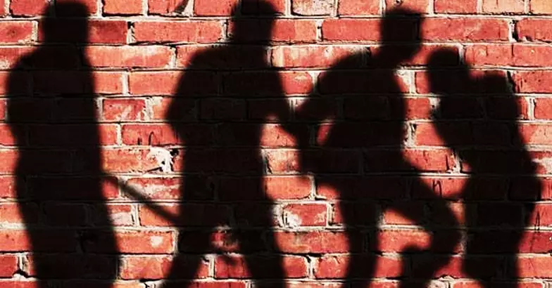 കൊല്ലം ജില്ലാ ആശുപത്രിയിൽ യുവാക്കളുടെ ആക്രമണം; രണ്ടു പേർ അറസ്റ്റിൽ