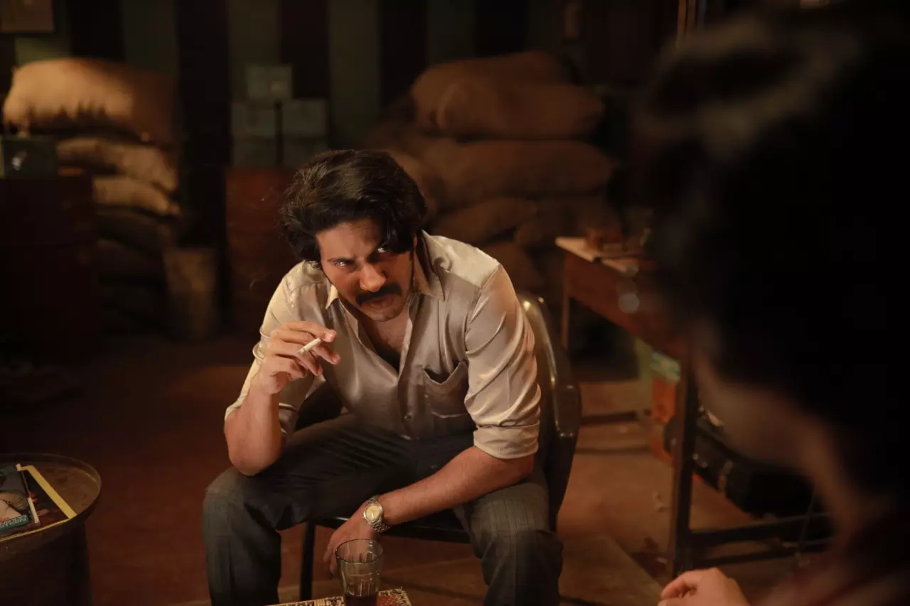 കുറുപ്പിനെ ചതിക്കുന്ന തിയറ്ററുകളെക്കുറിച്ച് വിവരം നല്‍കുന്നവര്‍ക്ക് പ്രതിഫലം