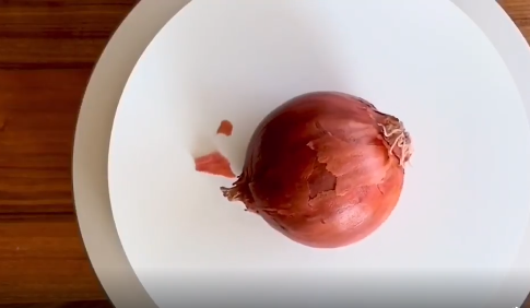 ഇതൊക്കെ കണ്ടാല്‍ എങ്ങനെ വിശ്വസിക്കും?