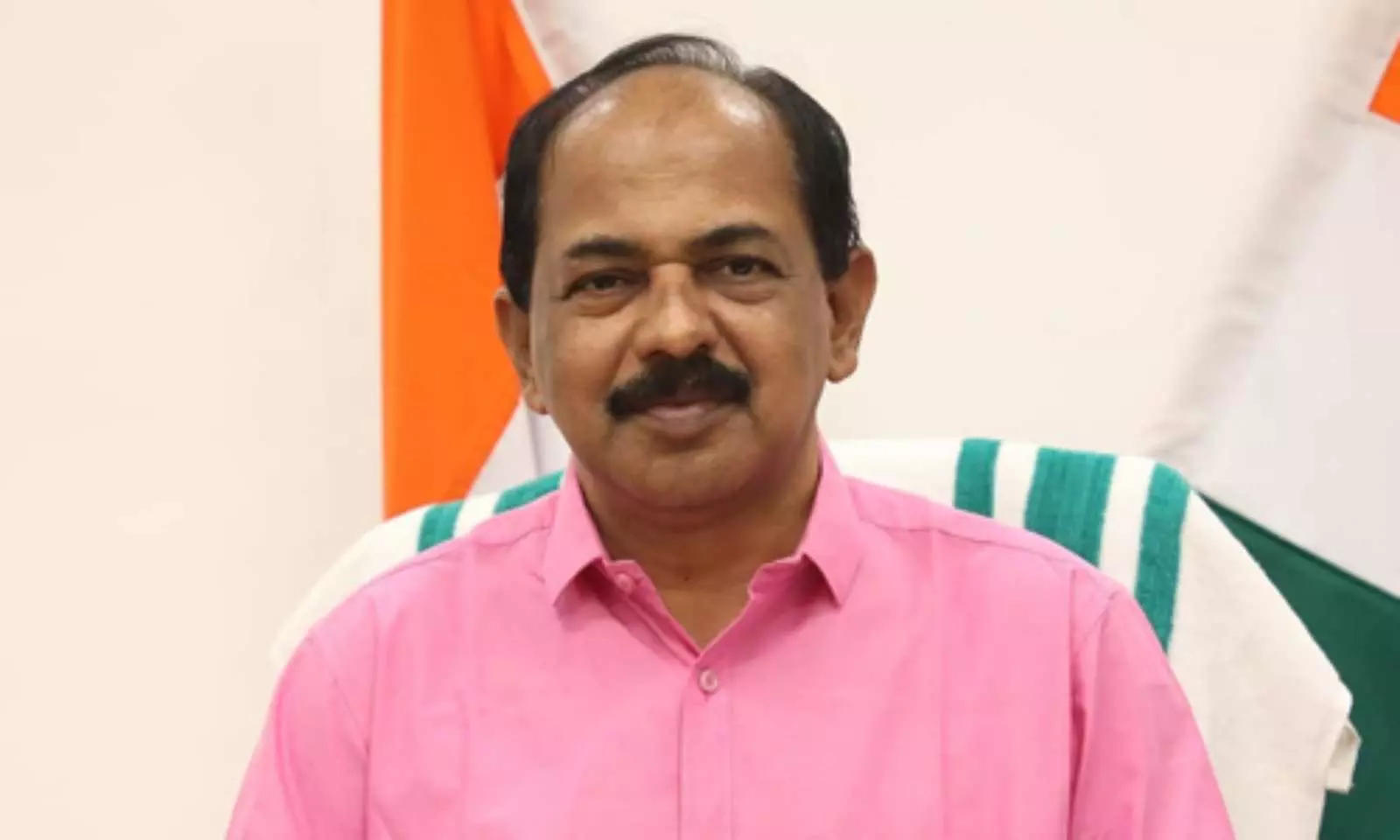 മരുന്ന് വിൽപന കാര്യക്ഷമമാക്കാൻ സപ്ലൈകോ വില കുറയ്ക്കും: മന്ത്രി ജി ആർ അനിൽ മരുന്ന് വിൽപന കാര്യക്ഷമമാക്കാൻ സപ്ലൈകോ വില കുറയ്ക്കും: മന്ത്രി ജി ആർ അനിൽ