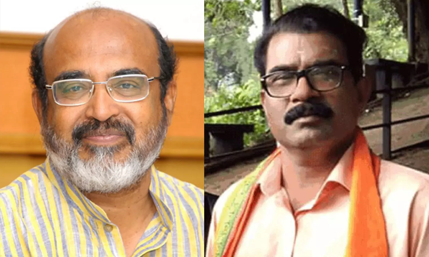 ഉസ്താദിന്റെ കഫം വീണതിനെല്ലാം രുചികൂടും. വാങ്ങിത്തിന്നോ...; തോമസ് ഐസക്കിന്റെ ഫേസ്ബുക്ക് പോസ്റ്റിന് താഴെ സിപി സുഗതൻ ഉസ്താദിന്റെ കഫം വീണതിനെല്ലാം രുചികൂടും. വാങ്ങിത്തിന്നോ...; തോമസ് ഐസക്കിന്റെ ഫേസ്ബുക്ക് പോസ്റ്റിന് താഴെ സിപി സുഗതൻ