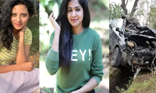 മോഡലുകളുടെ അപകട മരണം; സിസി ടിവി ദൃശ്യങ്ങൾ ഒളിപ്പിച്ചതിൽ ദുരൂഹതയെന്ന് അൻസിയുടെ കുടുംബം മോഡലുകളുടെ അപകട മരണം; സിസി ടിവി ദൃശ്യങ്ങൾ ഒളിപ്പിച്ചതിൽ ദുരൂഹതയെന്ന് അൻസിയുടെ കുടുംബം