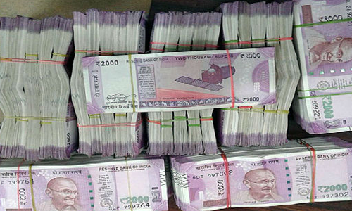 റേഷൻ ഡിപ്പോ പ്രവർത്തിക്കുന്ന സ്വകാര്യ കെട്ടിടത്തിന്റെ വിസ്തീർണത്തിൽ കൃത്രിമം; ഉദ്യോഗസ്ഥ സംഘം വെട്ടിച്ചത് കാൽ കോടിയോളം രൂപ റേഷൻ ഡിപ്പോ പ്രവർത്തിക്കുന്ന സ്വകാര്യ കെട്ടിടത്തിന്റെ വിസ്തീർണത്തിൽ കൃത്രിമം; ഉദ്യോഗസ്ഥ സംഘം വെട്ടിച്ചത് കാൽ കോടിയോളം രൂപ