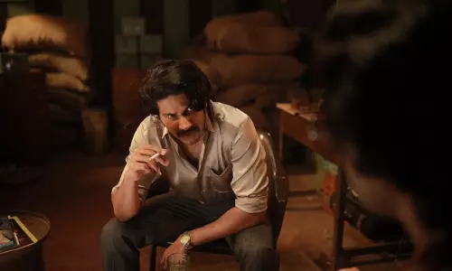 കുറുപ്പിനെ ചതിക്കുന്ന തിയറ്ററുകളെക്കുറിച്ച് വിവരം നല്‍കുന്നവര്‍ക്ക് പ്രതിഫലം