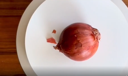 ഇതൊക്കെ കണ്ടാല്‍ എങ്ങനെ വിശ്വസിക്കും?