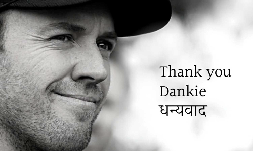 എബിഡി മാജിക് ഇനിയില്ല; ഡിവില്ലിയേഴ്‌സ് ക്രിക്കറ്റിന്റെ എല്ലാ ഫോർമാറ്റിൽ നിന്നും വിരമിച്ചു