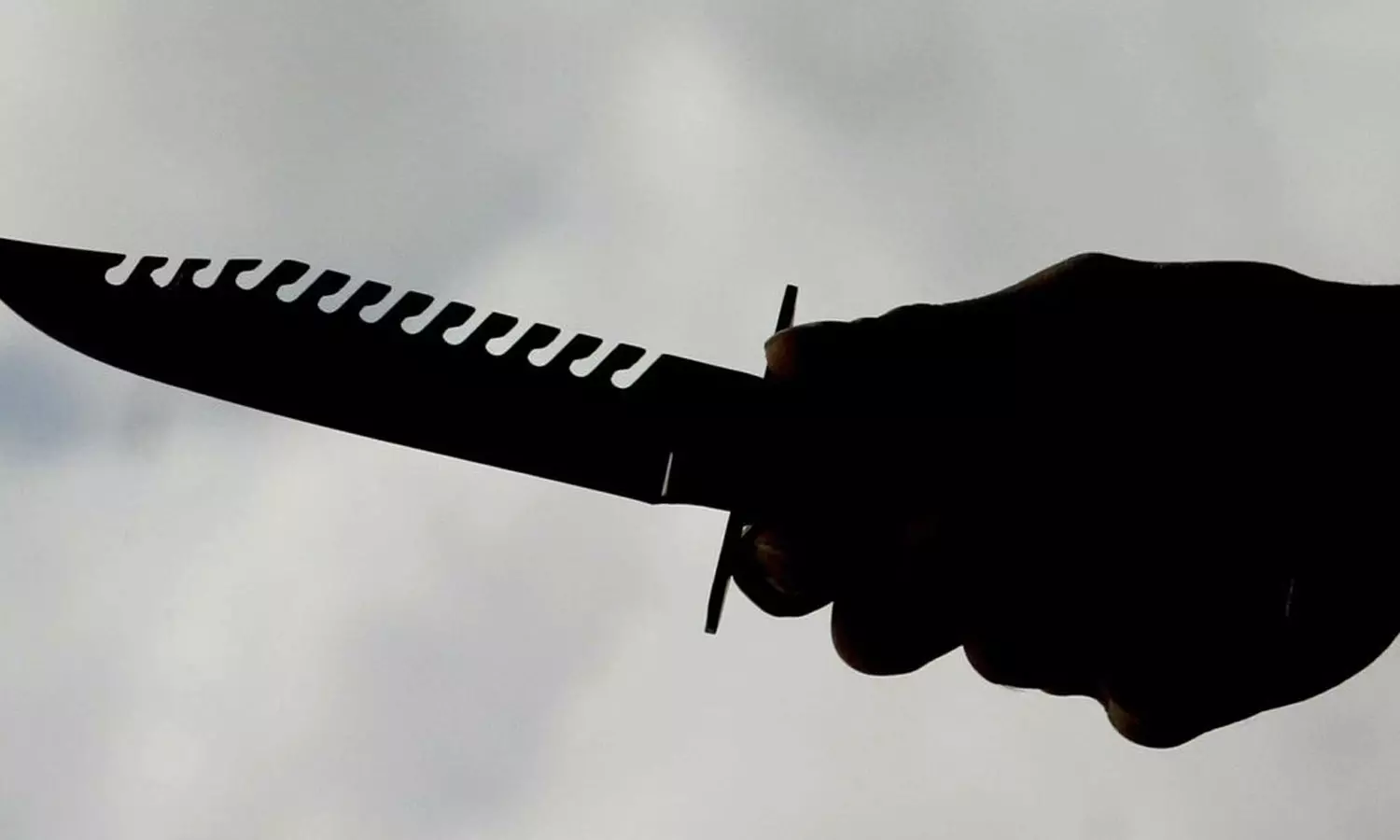 തിരുവനന്തപുരത്ത് യുവാവിനെ കുത്തിപ്പരിക്കേൽപ്പിച്ച് പണം കവർന്ന സംഭവം; മുഴുവൻ പ്രതികളെയും തിരിച്ചറിഞ്ഞു