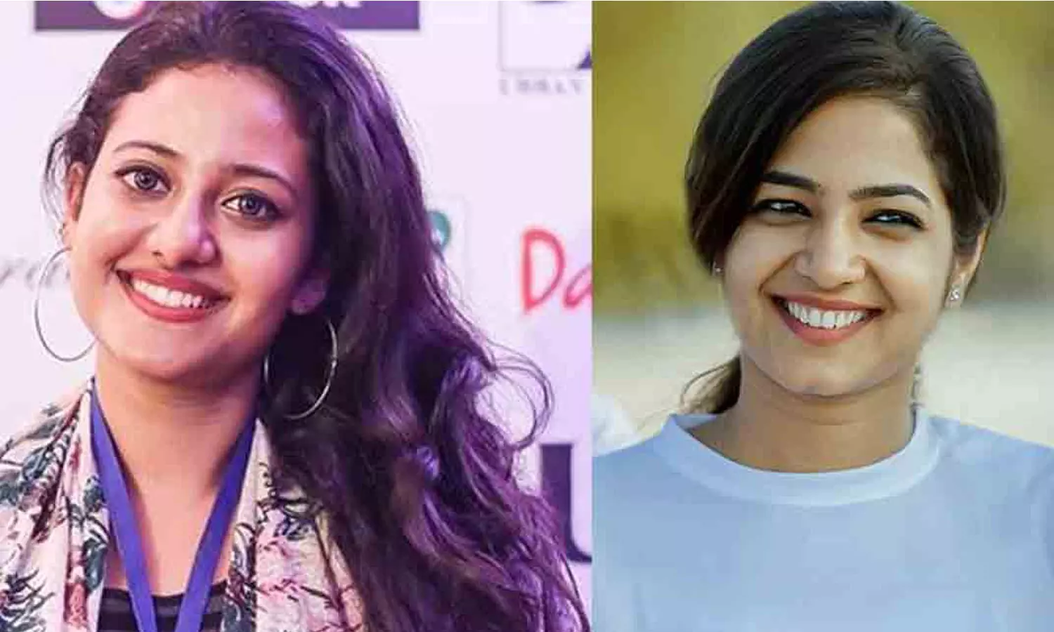 മോഡലുകൾ കൊല്ലപ്പെട്ട സംഭവം; ആഡംബര കാർ ഓടിച്ചയാളെ ചോദ്യം ചെയ്ത് വിട്ടയച്ചതിൽ ദുരൂഹത മോഡലുകൾ കൊല്ലപ്പെട്ട സംഭവം; ആഡംബര കാർ ഓടിച്ചയാളെ ചോദ്യം ചെയ്ത് വിട്ടയച്ചതിൽ ദുരൂഹത