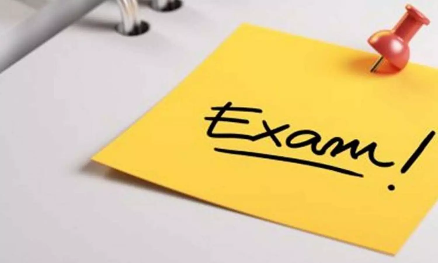 തിങ്കളാഴ്ച തുടങ്ങാനിരുന്ന കേരള സര്വകലാശാല പരീക്ഷകള് മാറ്റി തിങ്കളാഴ്ച തുടങ്ങാനിരുന്ന കേരള സര്വകലാശാല പരീക്ഷകള് മാറ്റി