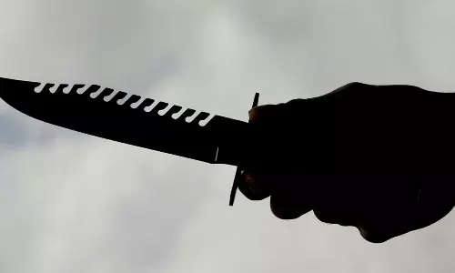 തിരുവനന്തപുരത്ത് യുവാവിനെ കുത്തിപ്പരിക്കേൽപ്പിച്ച് പണം കവർന്ന സംഭവം; മുഴുവൻ പ്രതികളെയും തിരിച്ചറിഞ്ഞു