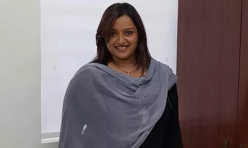 ജാമ്യവ്യവസ്ഥയില് ഇളവ് തേടി സ്വപ്ന സുരേഷ് കോടതിയെ സമീപിച്ചു ജാമ്യവ്യവസ്ഥയില് ഇളവ് തേടി സ്വപ്ന സുരേഷ് കോടതിയെ സമീപിച്ചു