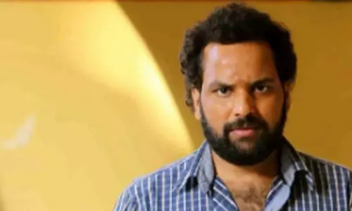 ലഹരികടത്തിലെ കള്ളപ്പണം: ബിനീഷിനെതിരെ തെളിവില്ലെന്ന് കർണാടക ഹൈക്കോടതി