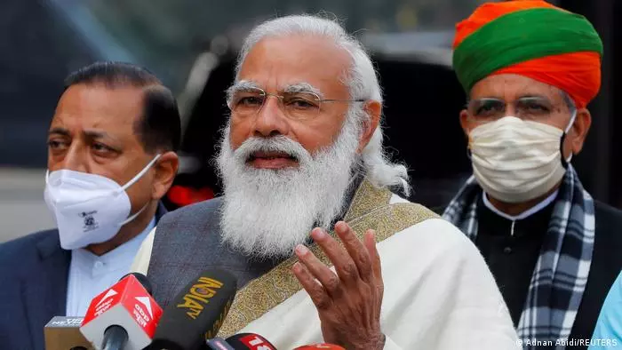 പാർലമെന്റ് സമ്മേളനത്തിന് മുമ്പ് കർഷക സമരം ഒത്തുതീർപ്പാക്കാൻ ഒരുങ്ങി കേന്ദ്രം പാർലമെന്റ് സമ്മേളനത്തിന് മുമ്പ് കർഷക സമരം ഒത്തുതീർപ്പാക്കാൻ ഒരുങ്ങി കേന്ദ്രം