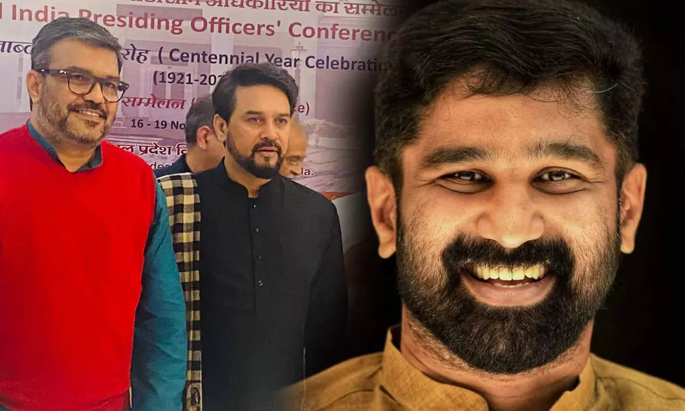 ഈ സൗഹൃദമില്ലായ്മയിൽ ഞാൻ സന്തോഷിക്കുന്നു, അഭിമാനിക്കുന്നു; എം.ബി രാജേഷിനെതിരെ വി.ടി ബല്‍റാം