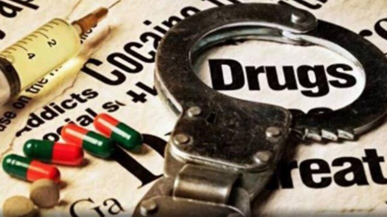 തെക്കൻ സംസ്ഥാനങ്ങളിൽ എൻ.സി.ബിയുടെ വൻ ലഹരിവേട്ട; തിരുവനന്തപുരത്തും മയക്കുമരുന്ന് പിടികൂടി