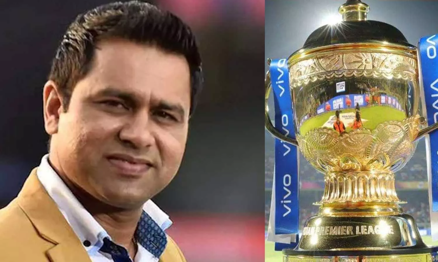 ഈ താരം ഐപിഎൽ മെഗാലേലത്തിൽ 20 കോടി അടിക്കും; പ്രവചനവുമായി മുൻ ഇന്ത്യൻ താരം