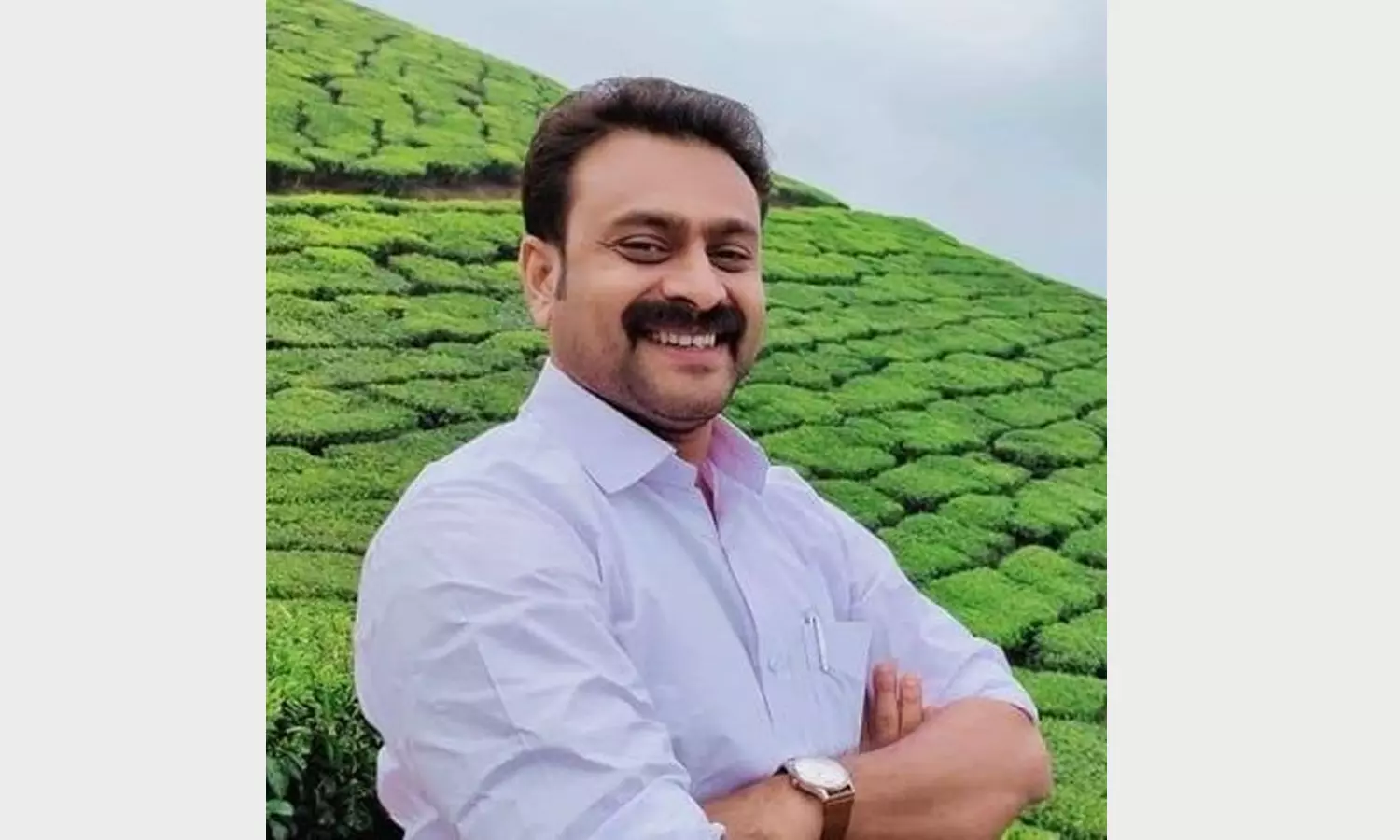 ഖത്തീബ് തുപ്പിയത് പ്രാർത്ഥനയായി കണ്ട പി.സി ജോർജാണ് യഥാർത്ഥ മണ്ടൻ: യൂത്ത് കോൺഗ്രസ് നേതാവ് എൻ.എസ് നുസൂർ ഖത്തീബ് തുപ്പിയത് പ്രാർത്ഥനയായി കണ്ട പി.സി ജോർജാണ് യഥാർത്ഥ മണ്ടൻ: യൂത്ത് കോൺഗ്രസ് നേതാവ് എൻ.എസ് നുസൂർ