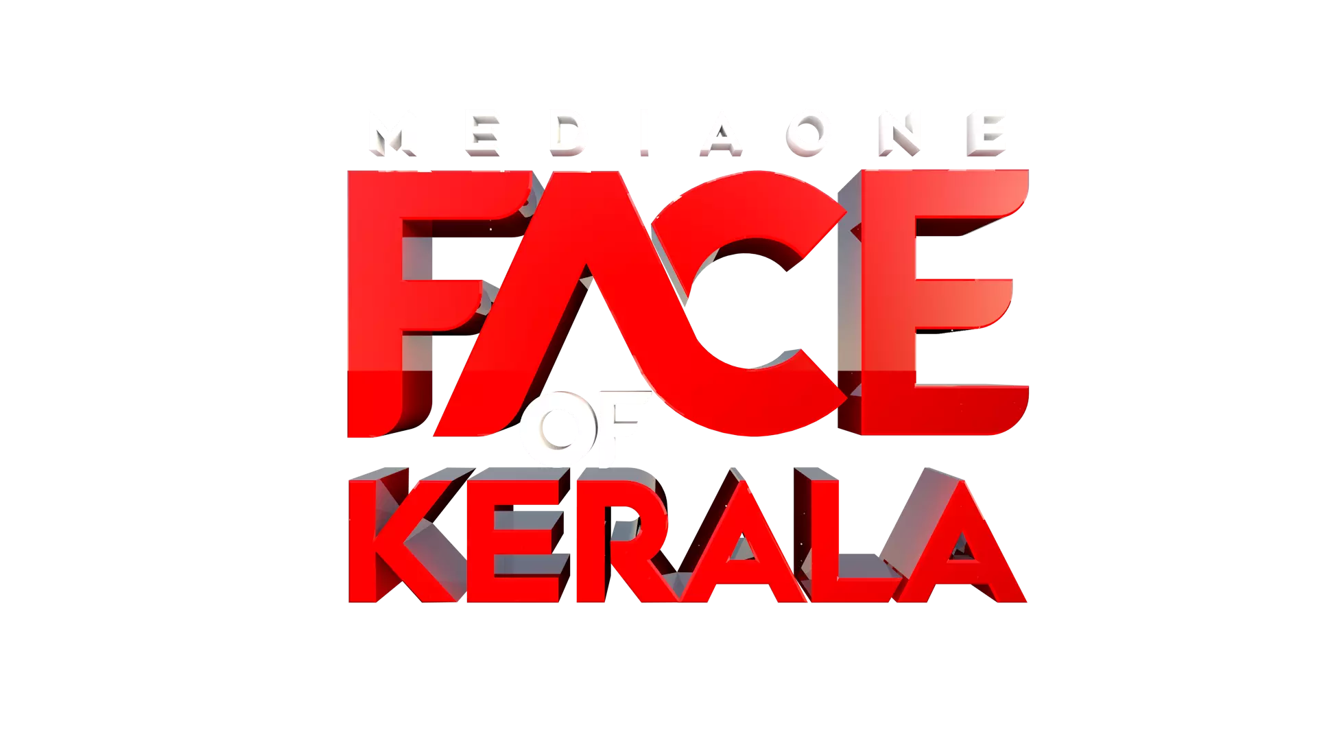 മീഡിയവൺ ഫേസ് ഓഫ് കേരള: പത്ത് വാർത്താ വ്യക്തികളുടെ പട്ടിക പുറത്ത് മീഡിയവൺ ഫേസ് ഓഫ് കേരള: പത്ത് വാർത്താ വ്യക്തികളുടെ പട്ടിക പുറത്ത്