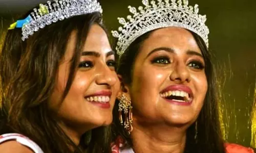 മോഡലുകളുടെ മരണം; പൊലീസ് അന്വേഷണത്തിൽ വിശ്വാസമുണ്ടെന്ന് അൻസി കബീറിന്‍റെ പിതാവ്