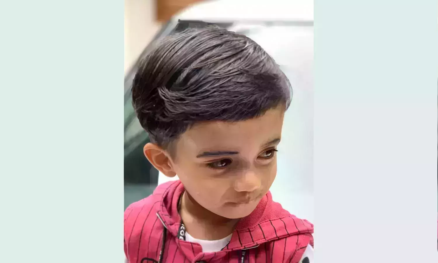 നരിക്കുനിയിൽ രണ്ട് വയസ്സുകാരന്റെ മരണം; സമീപപ്രദേശത്തെ കിണറുകളില്‍ കോളറ ബാക്ടീരിയ കണ്ടെത്തി