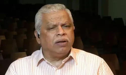 മാട്ടൂലിലെ ഹിഷാം വധം: പിന്നിൽ എസ്ഡിപിഐ എന്ന് എംവി ജയരാജൻ