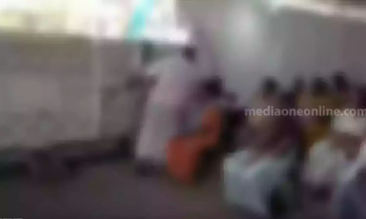 അന്തേവാസിയെ നടത്തിപ്പുകാരൻ മർദിച്ച സംഭവം;അഞ്ചലിലെ വിവാദ ആശ്രയ കേന്ദ്രം അടച്ചുപൂട്ടാൻ ഉത്തരവ്