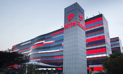 വിലകൂട്ടി എയർടെൽ; കൂട്ടാനൊരുങ്ങി മറ്റു കമ്പനികൾ