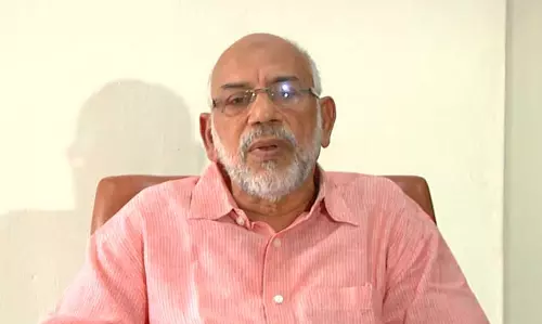 കെ.എം ഷാജിക്കെതിരായ കോഴ വിവാദം: കെ.പി.എ മജീദിന്റെ മൊഴിയെടുത്തു