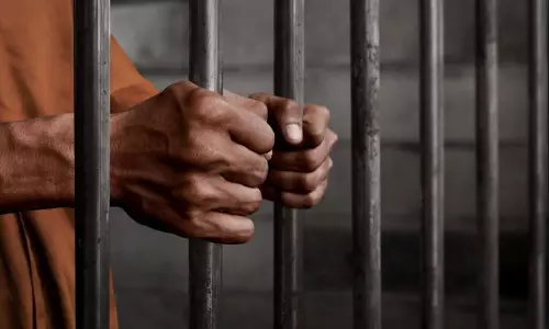 ഭാര്യയുടെ ജന്മദിനം മറക്കുന്ന ഭർത്താക്കന്മാർ പേടിച്ചോളൂ... ജയിലില്‍ പോകേണ്ടിവരും!