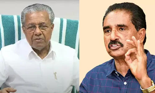 മുല്ലപ്പെരിയാര്‍ സന്ദര്‍ശനത്തിന് എന്‍.കെ പ്രേമചന്ദ്രനും ഡീന്‍ കുര്യാക്കോസിനും അനുമതി നിഷേധിച്ചു