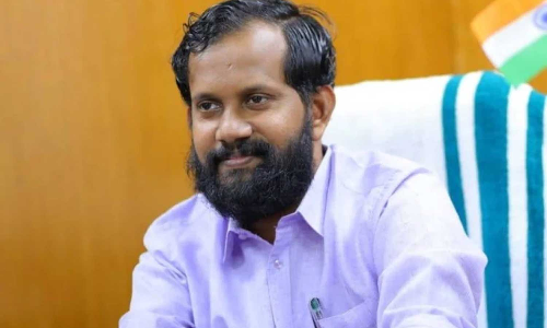 ശിശുക്ഷേമ സമിതിയെ തകർക്കാൻ കുപ്രചരണം, അപമാനിക്കാൻ ശ്രമം: വിശദീകരണവുമായി ഷിജുഖാൻ