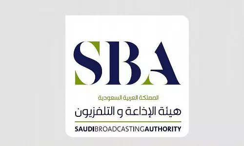 ലോക ടെലിവിഷൻ ദിനാഘോഷത്തിൽ ടെലിവിഷന്റെ ചരിത്രം പറയുന്ന പ്രദർശനമൊരുക്കി സൗദി വാർത്താ മന്ത്രാലയം
