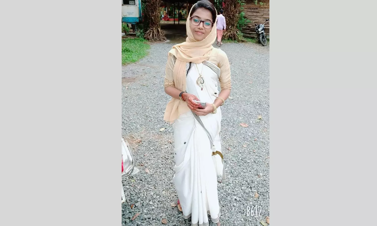 സ്ത്രീധന പീഡനം: ആലുവയിൽ നവവധു ആത്മഹത്യ ചെയ്തു