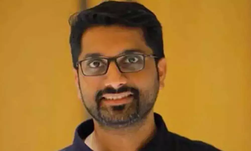 സരിത്ത് ജയിൽമോചിതനായി സരിത്ത് ജയിൽമോചിതനായി