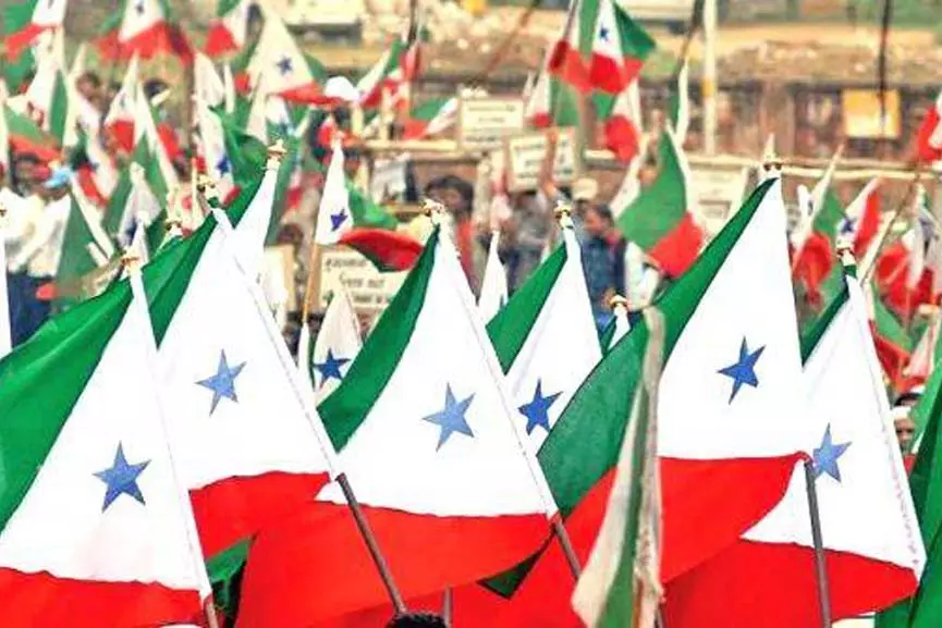 വർഗീയവാദിയായ പി.സി ജോർജിൻ്റെ ജാമ്യം റദ്ദാക്കാൻ സർക്കാർ അപ്പീൽ പോവണം: പോപുലർ ഫ്രണ്ട് വർഗീയവാദിയായ പി.സി ജോർജിൻ്റെ ജാമ്യം റദ്ദാക്കാൻ സർക്കാർ അപ്പീൽ പോവണം: പോപുലർ ഫ്രണ്ട്