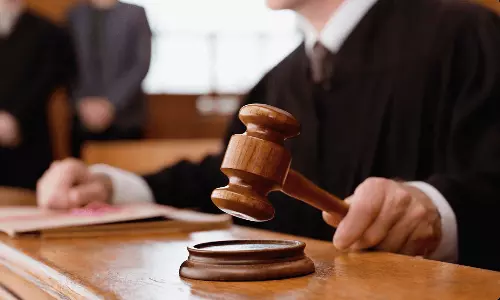 മാറാട് കൂട്ടക്കൊല: രണ്ട് പ്രതികൾക്ക് ജീവപര്യന്തം