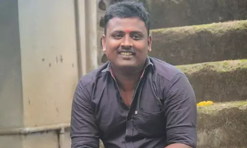 പാലക്കാട് ആർഎസ്എസ് പ്രവർത്തകന്റെ കൊലപാതകം; പ്രതിയുമായി പൊലീസ് തെളിവെടുപ്പ് നടത്തി