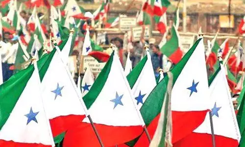 വർഗീയവാദിയായ പി.സി ജോർജിൻ്റെ ജാമ്യം റദ്ദാക്കാൻ സർക്കാർ അപ്പീൽ പോവണം: പോപുലർ ഫ്രണ്ട് വർഗീയവാദിയായ പി.സി ജോർജിൻ്റെ ജാമ്യം റദ്ദാക്കാൻ സർക്കാർ അപ്പീൽ പോവണം: പോപുലർ ഫ്രണ്ട്