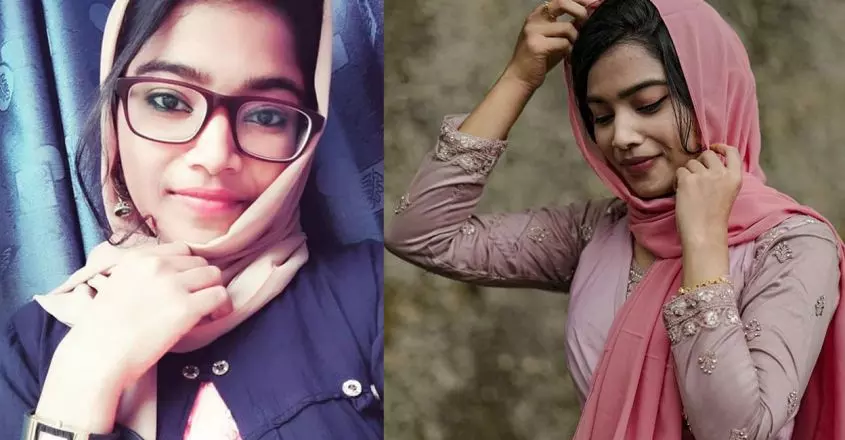 നവവധുവിന്റെ ആത്മഹത്യ; പൊലീസിന്റെ പ്രാഥമിക റിപ്പോർട്ട് ഇന്ന് നവവധുവിന്റെ ആത്മഹത്യ; പൊലീസിന്റെ പ്രാഥമിക റിപ്പോർട്ട് ഇന്ന്