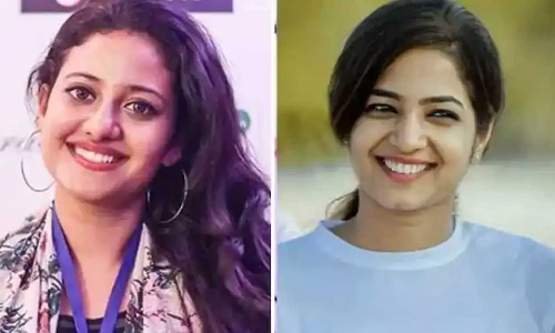 മോഡലുകളുടെ മരണം; ഹാർഡ് ഡിസ്കിനായി കോസ്റ്റ് ഗാർഡ് ഇന്നും പരിശോധന നടത്തും മോഡലുകളുടെ മരണം; ഹാർഡ് ഡിസ്കിനായി കോസ്റ്റ് ഗാർഡ് ഇന്നും പരിശോധന നടത്തും