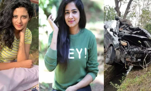 മോഡലുകളുടെ മരണം; ഹോട്ടലുടമയ്‌ക്കെതിരെ ചുമത്തിയ നരഹത്യ കുറ്റം നിലനിൽക്കില്ല