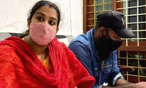 ദത്ത് വിവാദം; ശിശുക്ഷേമ സമിതിക്കും സിഡബ്ല്യുസിക്കും വീഴ്ച സംഭവിച്ചുവെന്ന് വകുപ്പ് തല അന്വേഷണ റിപ്പോർട്ട്