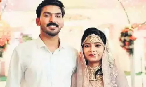 മോഫിയയുടെ ആത്മഹത്യ; ഉന്നതതല അന്വേഷണത്തിന് ഉത്തരവിട്ട് മനുഷ്യാവകാശ കമ്മീഷൻ