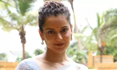 ആരും നിയമത്തിനതീതരല്ല  കങ്കണയ്ക്ക് മുന്നറിയിപ്പുമായി നവാബ് മാലിക്