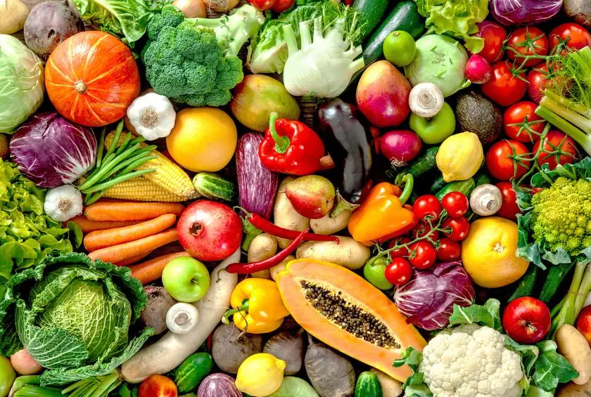 പച്ചക്കറി സംഭരിച്ച് ഹോർട്ടിക്കോർപ് വഴി വിപണിയിലെത്തിക്കും; വിലവര്‍ധന തടയാന്‍ കൃഷി വകുപ്പ് ഇടപെടല്‍