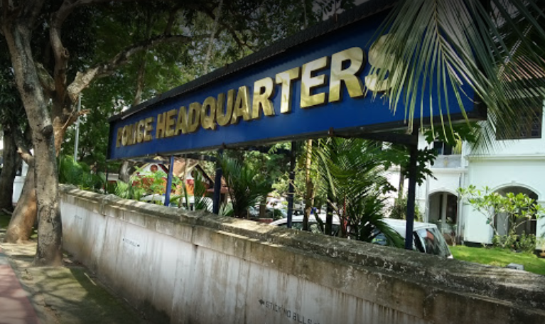 സംസ്ഥാനത്ത് 744 പൊലീസ് ഉദ്യോഗസ്ഥർ ക്രിമിനൽ കേസുകളിൽ പ്രതികളെന്ന് സര്‍ക്കാര്‍