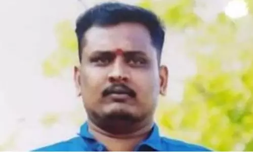 ആര്എസ്എസ് പ്രവര്ത്തകന്റെ കൊലപാതകം: കൂടുതല് അറസ്റ്റ് ഇന്നുണ്ടായേക്കും ആര്എസ്എസ് പ്രവര്ത്തകന്റെ കൊലപാതകം: കൂടുതല് അറസ്റ്റ് ഇന്നുണ്ടായേക്കും